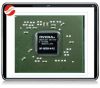 Brand new and original nvidia g6150-n-a2  video chips