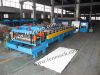 Sell Glazed Tile Roll Forming Machine