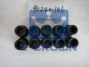 Sell tetra pak Bushings