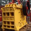 Sell coal crusher