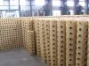 Sell high alumina refractories brick