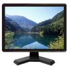 Sell 19'' CCTV TFT-LCD monitor BNC HDMI