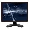 Sell 17 inch VGA CCTV  LCD monitor