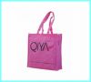 Sell nonwoven bag