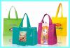 Sell high quality non woven bag