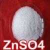 Sell CAS 7446-20-0 Zinc sulphate heptahydrate