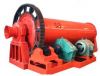 Sell ball mill