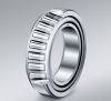 Wholesale all kinds of bearings