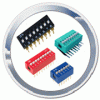 Sell DIP Switch (gosun-tech.com)