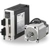 Sell Panasonic servo motor , YASKAWA servo motors, HITACHI servo motor