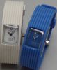 Sell  Imazine-1 Fashion Women Watch with Japanese Movement