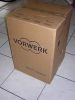 THERMOMIX TM31 NEW, IN ITS ORIGINAL BOX