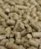 Sell straw pellet for fpet food