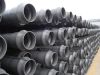 Sell PVC-U pipe