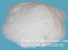 Supply Food Additive Tannase 9025-71-2