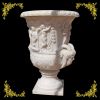 Sell Marble Flowerpot