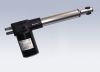 Sell linear actuator