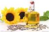 REFINED SUNFLOWER OIL SUPPLIER