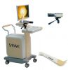 Sell SW-3303 medical image infrared machine (Trolley type)