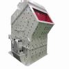 Sell impact crusher