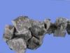 Sell Calcium carbide