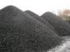 Export Indonesian Coal | Coking Coal Suppliers | Anthracite Coal Exporters | Low Sulfur Coal Traders | Steam Coal Buyers | Thermal Coal Wholesalers | Low Price Fuel Coal | Best Buy Indonesian Coal | Buy Coking Coal | Import Anthracite Coal | Thermal Coal 