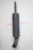 Sell Mahindra 250 medium-type tractor muffler