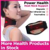 Sell magnetic therpay neck wraps