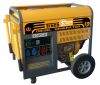 Sell TencoGen 2.0-10.0 KVA Air-Cooled Diesel Generator Set