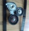 Sell Tensioner belt kit for Renault BR-KO03