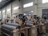 190CM 3 COLOR WATER JET LOOM FOR GREY CLOTH