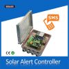 Sell SMS Solar Alert Controller data logger