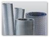 Sell Aluminum Metal Mesh