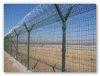 Sell Wire Mesh Fence