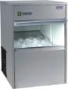 Sell Ice maker