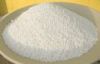 Sell Calcium Chloride