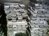 Sell Lead ingot