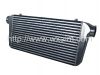 Sell Turbo Intercooler