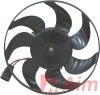 Sell Auto Fan For SKODA