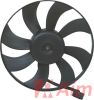 Sell Auto Fan For SKODA