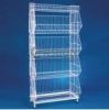 Storage Basket/storage rack