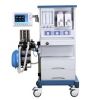 Sell Anaesthesia Machine (AM852A)