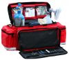 Sell First Aid Kit (FK04)