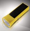 Sell 10 hours Working Solar Torch