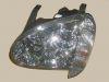 Sell HEADLAMP ASSY For Great Wall Wingle 4121100-P00