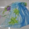 Wholesale Newest 2011 Fashion Beach Pareo Sarong