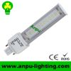 Sell 6W 8W PL LED LAMP