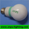 Sell 1w 2w 3w led candle light bulb