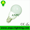 Sell 1.5w led bulbs e27