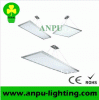 Sell 36w 300x300 led panel light